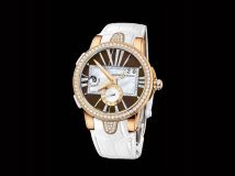 Executive Lady 246-10B/30-05