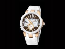 Executive Lady 246-10-3/30-05