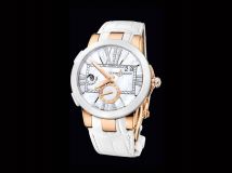 Executive Lady 246-10/391
