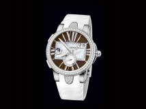 Executive Lady 243-10B-3C/30-05