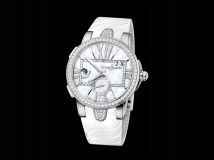 Executive Lady 243-10B-3C/391