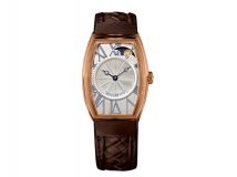 Breguet Héritage 8860BR/11/386