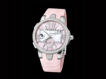 Executive Lady 243-10B-3C/397