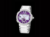 Executive Lady 243-10B-7/30-07