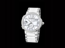 Executive Lady 243-10B-7/391