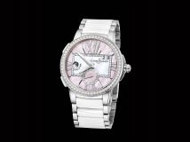 Executive Lady 243-10B-7/397
