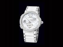 Executive Lady 243-10B-7/691