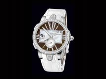 Executive Lady 243-10B/30-05
