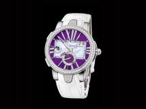 Executive Lady 243-10B/30-07