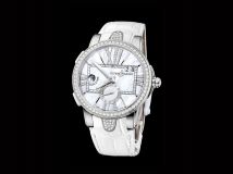 Executive Lady 243-10B/391