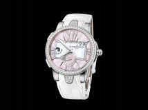 Executive Lady 243-10B/397