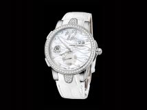 Executive Lady 243-10B/691