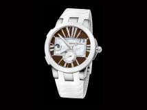 Executive Lady 243-10-3/30-05