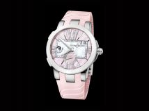Executive Lady 243-10-3/397