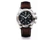 Breguet Type XX / Type XXI 3800ST/92/9W6