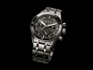 �������! ������� ���� Blancpain BATHYSCAPHE CHRONOGRAPHE FLYBACK
