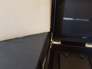 ������ ������������ ������� ��� ������/������ Palmiero Jewellery Design � �����!