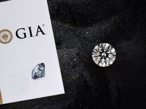 �������� ���������� � ������������� GIA � �����! ������� �������� ������!