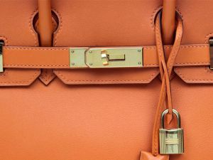 ����� ����� �� Hermes, Louis Vuitton ��� Chanel � �����, ��������