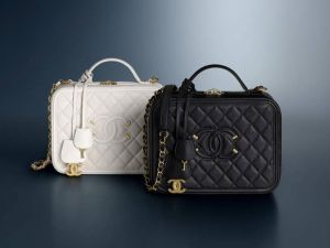 ����� ����� Chanel (������) ��������, ������ � �����!