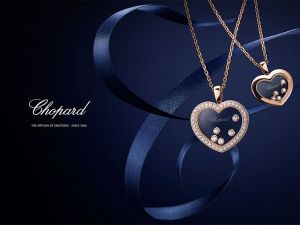 �������� ������������ ��������� ������� Chopard! ����������� ����������� ������� ���������� ��������!