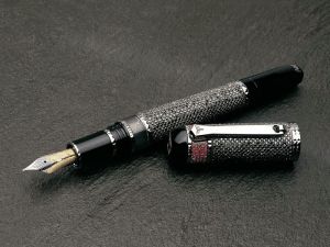 ����� ������������ ������� ����� Montblanc �������� � ������� � �����, �������!