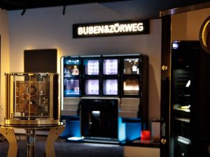 �������� �������� ��� ����� Buben & Zorweg (����� � ������), ����� ��� �������� ����� � �����!