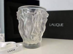 🖼 ������ ����� �������� ��������� �� ����������� � ������� �� ������� � ��� �� ������!