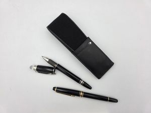 ����������� ������ ���� ���������� �� �������� ����� Montblanc � ����� ��������� � ��� �� �� ��� ������