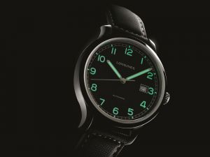 ����� ��������� ������������ ����������� ���� ����� Longines, Maurice Lacroix, Rado � �������!