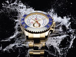 ����� ���� Rolex (������) � �������, �������� ������ ������������ ����������� �������